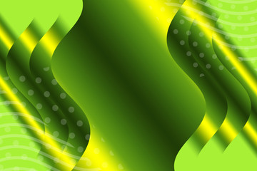 abstract, green, business, technology, blue, light, wallpaper, illustration, design, digital, arrow, pattern, concept, lines, space, backdrop, graphic, color, data, charts, bright, white, glow