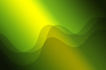 abstract, green, business, technology, blue, light, wallpaper, illustration, design, digital, arrow, pattern, concept, lines, space, backdrop, graphic, color, data, charts, bright, white, glow