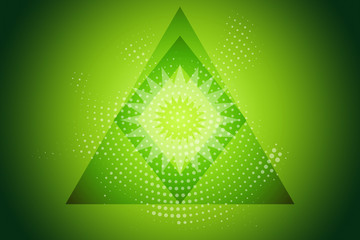 web, spider, dew, nature, water, abstract, spiderweb, cobweb, morning, net, pattern, insect, green, drops, macro, drop, design, spider web, wet, closeup, close-up, network, texture