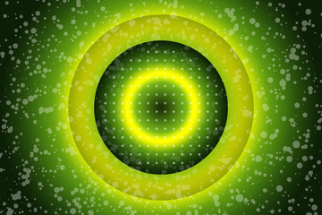 web, spider, dew, nature, water, abstract, spiderweb, cobweb, morning, net, pattern, insect, green, drops, macro, drop, design, spider web, wet, closeup, close-up, network, texture