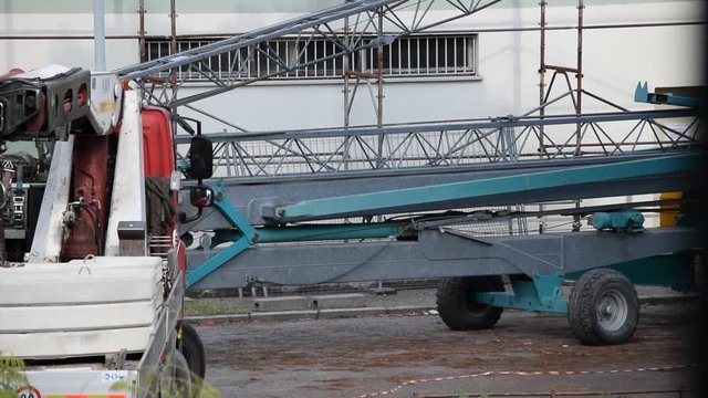 Cantiere edile ft9109_0057