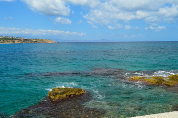 Coast