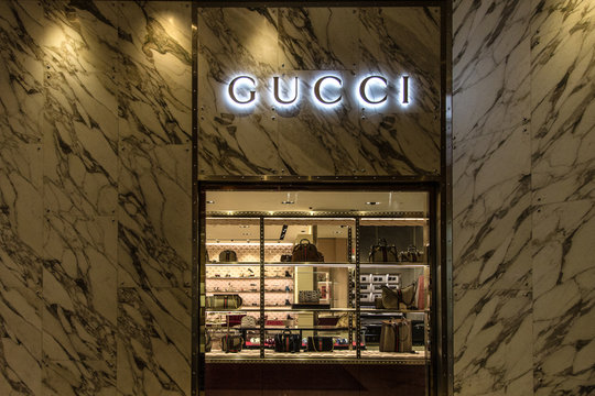 1 650 Best Gucci Images Stock Photos Vectors Adobe Stock