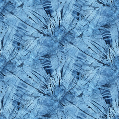 Tie Dye Background