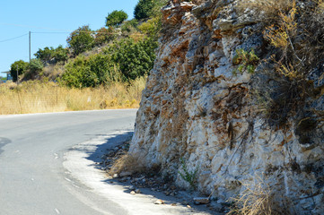 Rock