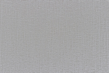 abstract background of embossed decorative paper close up