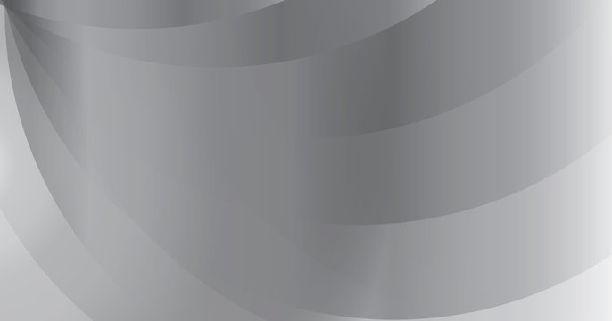 walpaper grey tone pattern background illustration vector