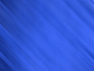 Abstract blur colorful background for webdesign, blurred, wallpaper.