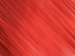 Abstract blur colorful background for webdesign, blurred, wallpaper.