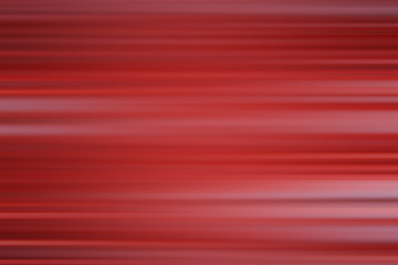 Abstract blur colorful background for webdesign, blurred, wallpaper.