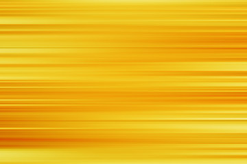 Abstract blur colorful background for webdesign, blurred, wallpaper.