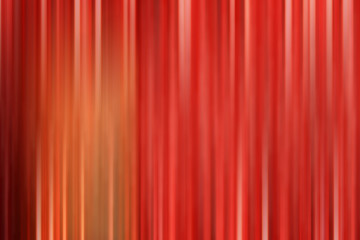 Obraz premium Abstract blur colorful background for webdesign, blurred, wallpaper.