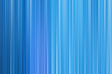 Obraz premium Abstract blur colorful background for webdesign, blurred, wallpaper.