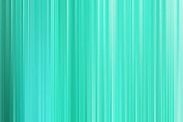 Obraz premium Abstract blur colorful background for webdesign, blurred, wallpaper.