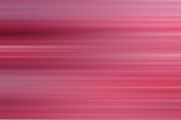 Abstract blur colorful background for webdesign, blurred, wallpaper.