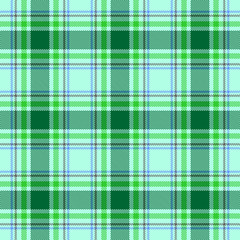 Fototapeta premium Tartan Plaid Scottish Seamless Pattern.