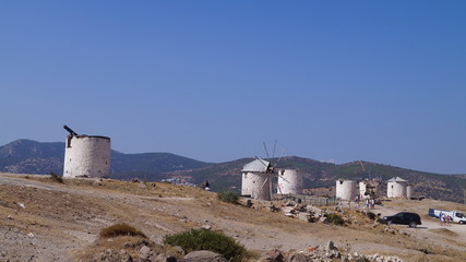 sights of turkey