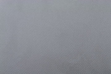 Gray textural background