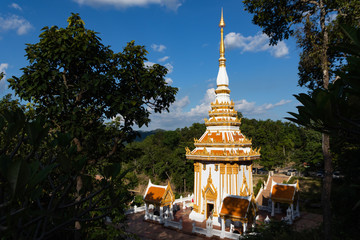 phu-kwi-ngen temple