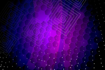 Obraz premium abstract, purple, pink, light, design, wallpaper, blue, texture, backgrounds, backdrop, illustration, graphic, violet, color, art, wave, fractal, motion, pattern, computer, red, curve, concept, energy