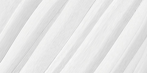 White background with the texture of lines and stripes. Template for screensaver abstract illustration. 3D effect in retro style.