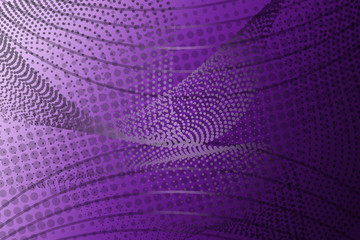 abstract, purple, pink, light, design, wallpaper, blue, texture, backgrounds, backdrop, illustration, graphic, violet, color, art, wave, fractal, motion, pattern, computer, red, curve, concept, energy