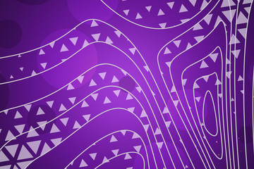abstract, purple, pink, light, design, wallpaper, blue, texture, backgrounds, backdrop, illustration, graphic, violet, color, art, wave, fractal, motion, pattern, computer, red, curve, concept, energy