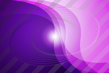 abstract, purple, pink, light, design, wallpaper, blue, texture, backgrounds, backdrop, illustration, graphic, violet, color, art, wave, fractal, motion, pattern, computer, red, curve, concept, energy