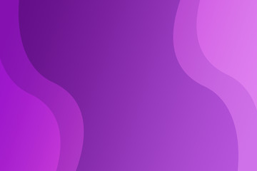 abstract, pink, purple, design, wallpaper, wave, art, light, illustration, texture, pattern, lines, graphic, violet, white, decoration, shape, color, curve, waves, abstraction, backdrop, space, back