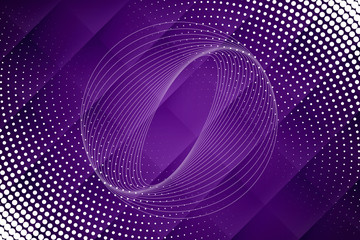 Obraz premium abstract, pink, purple, design, wallpaper, wave, art, light, illustration, texture, pattern, lines, graphic, violet, white, decoration, shape, color, curve, waves, abstraction, backdrop, space, back