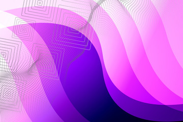 abstract, pink, purple, design, wallpaper, wave, art, light, illustration, texture, pattern, lines, graphic, violet, white, decoration, shape, color, curve, waves, abstraction, backdrop, space, back
