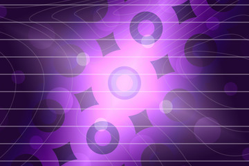 abstract, blue, design, wallpaper, digital, illustration, purple, light, graphic, pattern, technology, wave, lines, line, art, backgrounds, business, texture, curve, gradient, futuristic, space, back