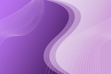 abstract, blue, design, wallpaper, digital, illustration, purple, light, graphic, pattern, technology, wave, lines, line, art, backgrounds, business, texture, curve, gradient, futuristic, space, back