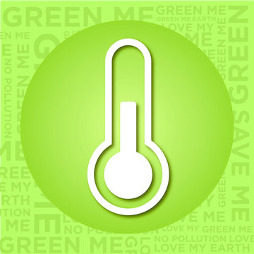 Icon Ambiente & Ecologia