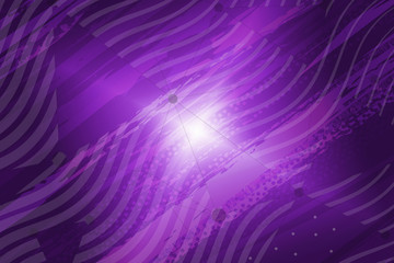 abstract, blue, design, wallpaper, digital, illustration, purple, light, graphic, pattern, technology, wave, lines, line, art, backgrounds, business, texture, curve, gradient, futuristic, space, back