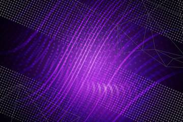 abstract, blue, design, wallpaper, illustration, light, graphic, wave, pattern, purple, digital, backdrop, lines, technology, backgrounds, line, waves, art, texture, template, curve, pink, futuristic