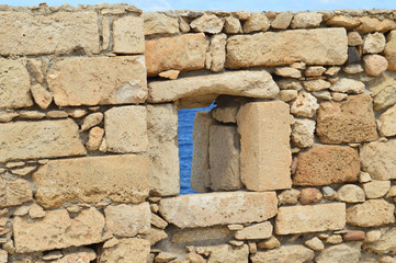 stone background