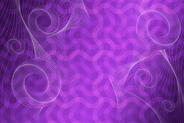 abstract, blue, design, wallpaper, illustration, light, graphic, wave, pattern, purple, digital, backdrop, lines, technology, backgrounds, line, waves, art, texture, template, curve, pink, futuristic