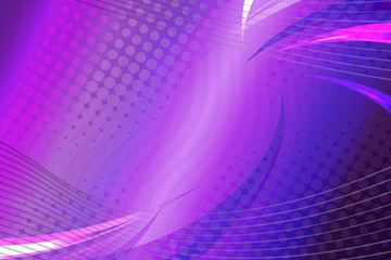 abstract, blue, design, wallpaper, illustration, light, graphic, wave, pattern, purple, digital, backdrop, lines, technology, backgrounds, line, waves, art, texture, template, curve, pink, futuristic