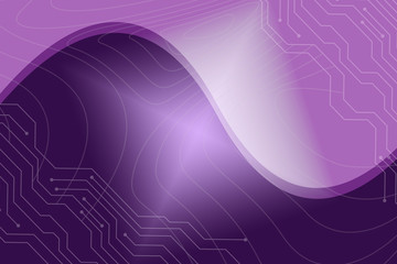 abstract, blue, design, wallpaper, light, wave, illustration, pattern, texture, fractal, digital, art, line, lines, curve, waves, motion, black, color, energy, graphic, purple, concept, science, space