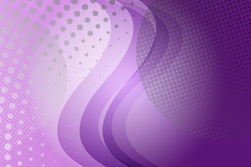 abstract, blue, design, wallpaper, light, wave, illustration, pattern, texture, fractal, digital, art, line, lines, curve, waves, motion, black, color, energy, graphic, purple, concept, science, space