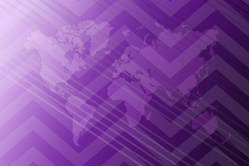 abstract, blue, design, pattern, illustration, wallpaper, light, wave, pink, graphic, digital, texture, backdrop, green, purple, art, technology, web, halftone, color, lines, dots, backgrounds, dot