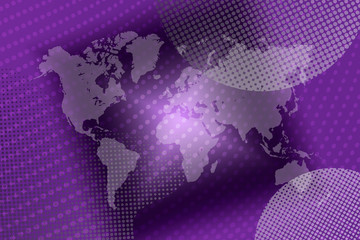 Obraz premium abstract, wallpaper, design, purple, wave, pattern, blue, illustration, graphic, pink, light, backdrop, texture, digital, curve, art, lines, line, color, shape, artistic, web, futuristic, motion, tech