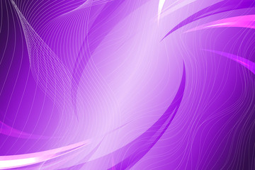 abstract, wallpaper, design, purple, wave, pattern, blue, illustration, graphic, pink, light, backdrop, texture, digital, curve, art, lines, line, color, shape, artistic, web, futuristic, motion, tech
