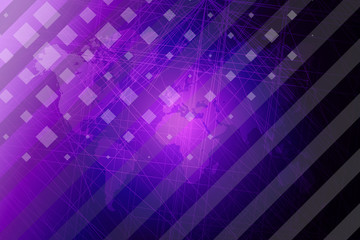 abstract, wallpaper, design, purple, wave, pattern, blue, illustration, graphic, pink, light, backdrop, texture, digital, curve, art, lines, line, color, shape, artistic, web, futuristic, motion, tech