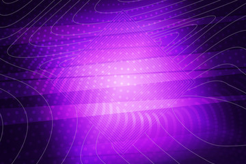 abstract, wallpaper, design, purple, wave, pattern, blue, illustration, graphic, pink, light, backdrop, texture, digital, curve, art, lines, line, color, shape, artistic, web, futuristic, motion, tech