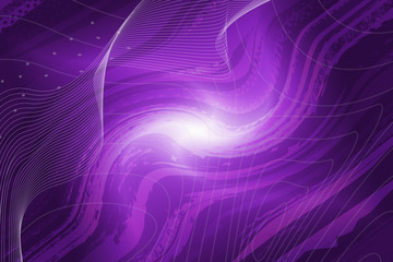 abstract, blue, design, wave, light, wallpaper, texture, pink, pattern, illustration, art, graphic, lines, purple, curve, digital, backdrop, line, waves, futuristic, color, technology, motion, back