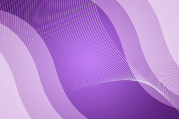 abstract, blue, design, wave, light, wallpaper, texture, pink, pattern, illustration, art, graphic, lines, purple, curve, digital, backdrop, line, waves, futuristic, color, technology, motion, back