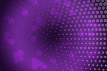 abstract, blue, design, wave, light, wallpaper, texture, pink, pattern, illustration, art, graphic, lines, purple, curve, digital, backdrop, line, waves, futuristic, color, technology, motion, back