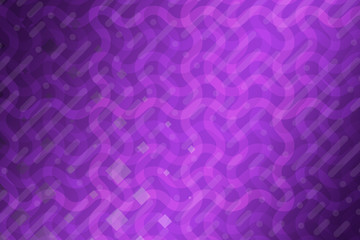 abstract, blue, wallpaper, design, wave, light, purple, graphic, pattern, curve, illustration, pink, texture, waves, lines, art, digital, line, gradient, backgrounds, motion, color, white, backdrop